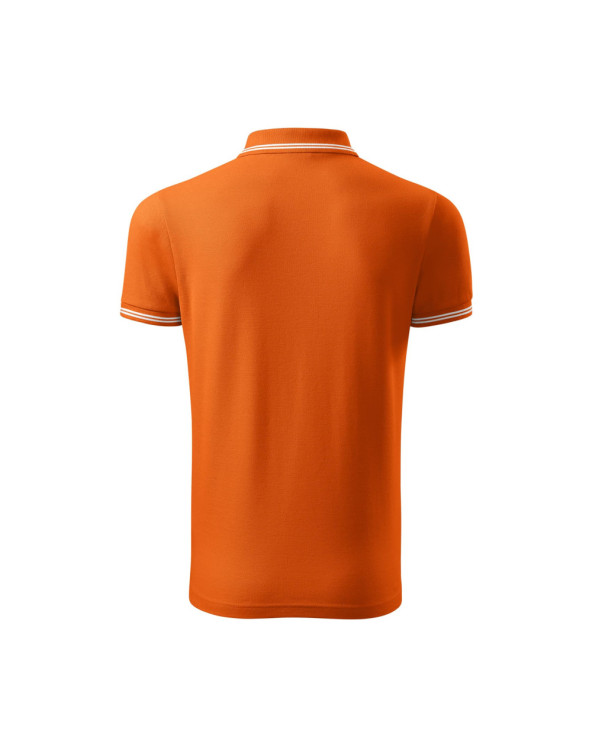 polo-urban-200-kk