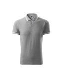 polo-urban-200-kk