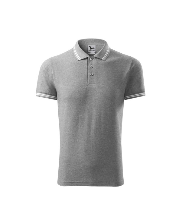 polo-urban-200-kk