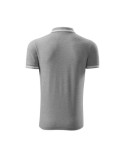 polo-urban-200-kk