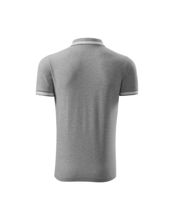 polo-urban-200-kk
