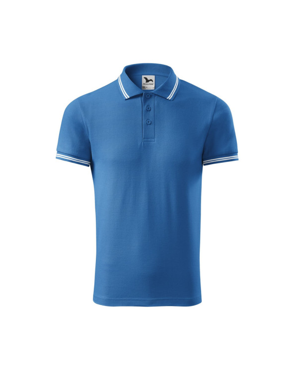 polo-urban-200-kk