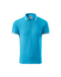 polo-urban-200-kk