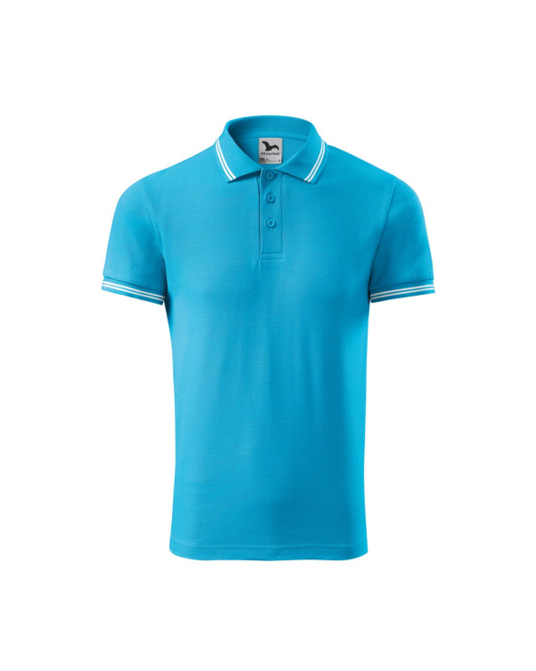 polo-urban-200-kk