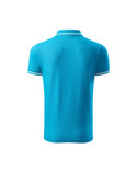 polo-urban-200-kk