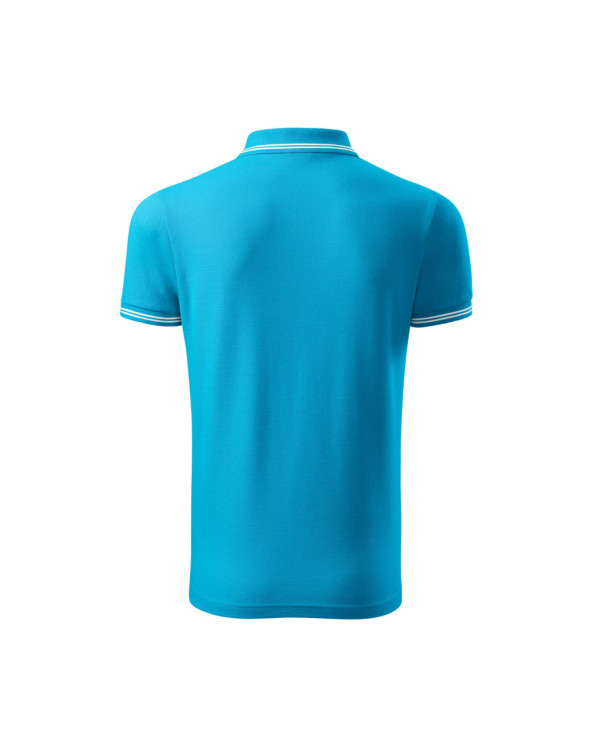 polo-urban-200-kk