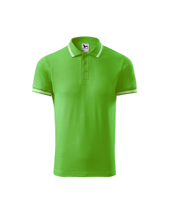 polo-urban-200-kk