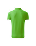 polo-urban-200-kk