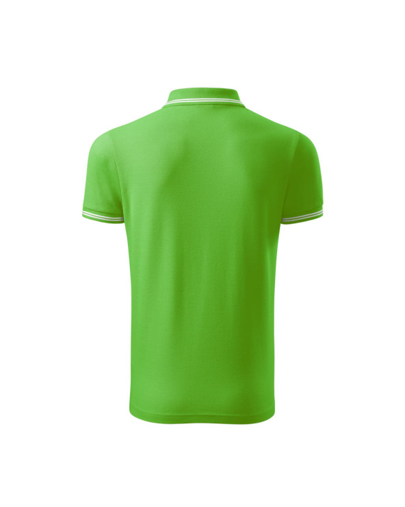 polo-urban-200-kk