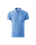polo-urban-200-kk