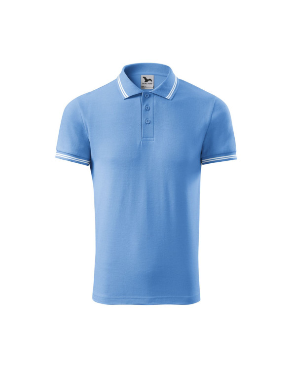 polo-urban-200-kk