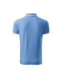 polo-urban-200-kk