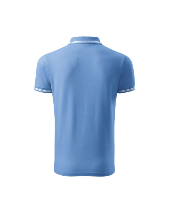 polo-urban-200-kk