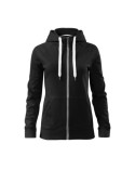 reglan-zhinochij-na-bliskavci-voyage-320-kk