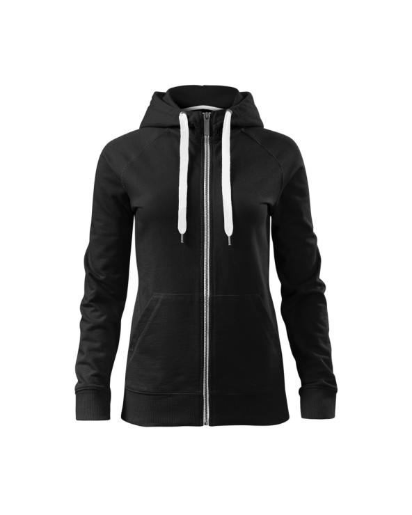 reglan-zhinochij-na-bliskavci-voyage-320-kk