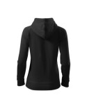 reglan-zhinochij-na-bliskavci-voyage-320-kk