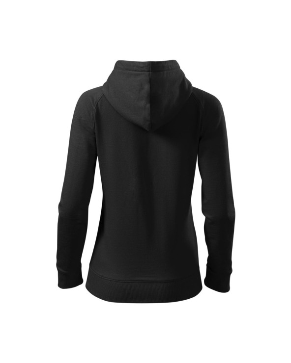 reglan-zhinochij-na-bliskavci-voyage-320-kk