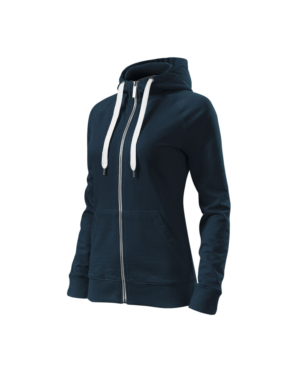 reglan-zhinochij-na-bliskavci-voyage-320-kk