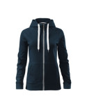 reglan-zhinochij-na-bliskavci-voyage-320-kk