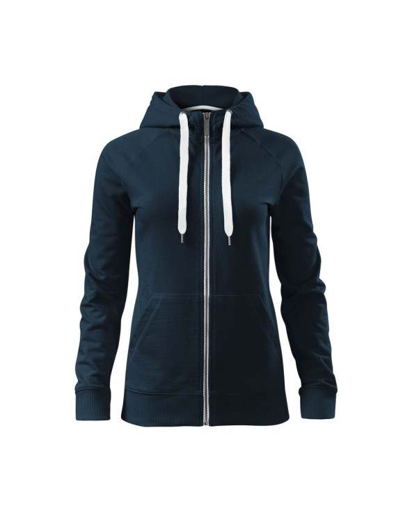 reglan-zhinochij-na-bliskavci-voyage-320-kk