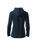 reglan-zhinochij-na-bliskavci-voyage-320-kk