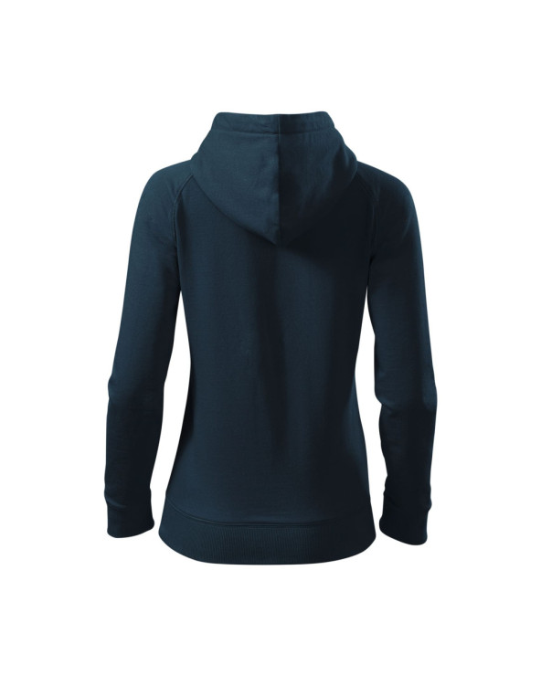reglan-zhinochij-na-bliskavci-voyage-320-kk