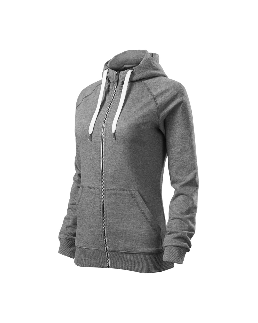 reglan-zhinochij-na-bliskavci-voyage-320-kk