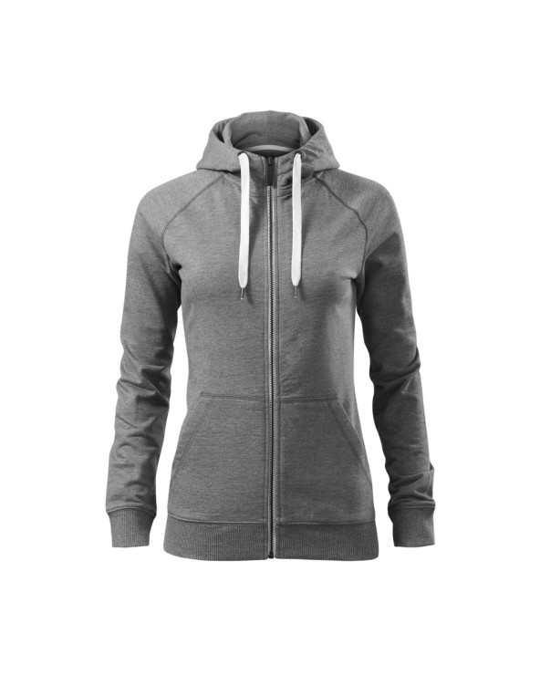 reglan-zhinochij-na-bliskavci-voyage-320-kk