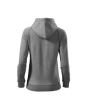 reglan-zhinochij-na-bliskavci-voyage-320-kk