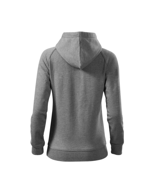 reglan-zhinochij-na-bliskavci-voyage-320-kk