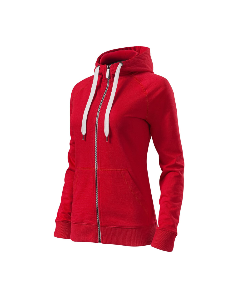 reglan-zhinochij-na-bliskavci-voyage-320-kk