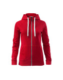 reglan-zhinochij-na-bliskavci-voyage-320-kk