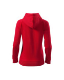 reglan-zhinochij-na-bliskavci-voyage-320-kk