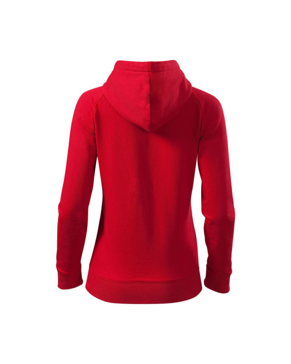 reglan-zhinochij-na-bliskavci-voyage-320-kk