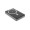 small image preview