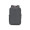 small image preview