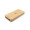 small image preview
