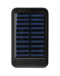 poverbank-4000mah-sonyachna