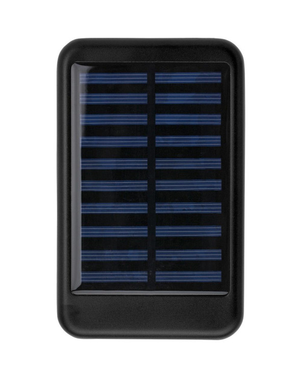 poverbank-4000mah-sonyachna
