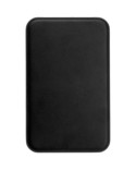 poverbank-4000mah-sonyachna