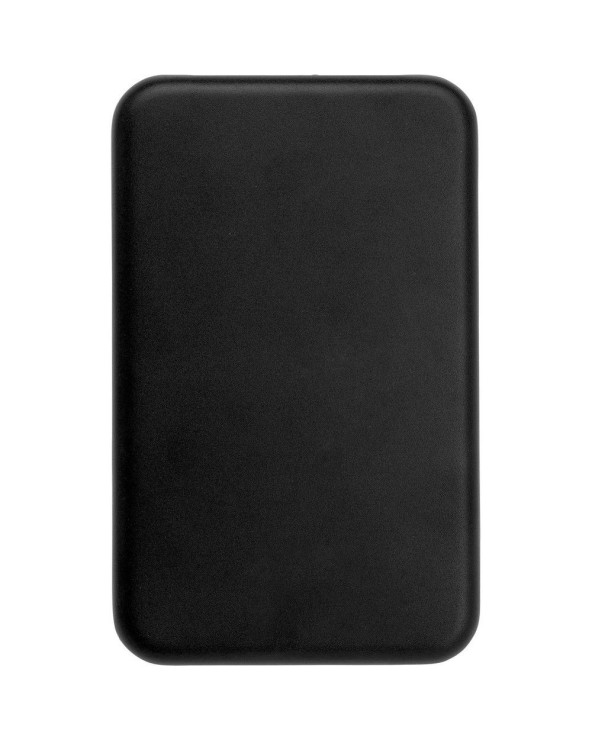 poverbank-4000mah-sonyachna