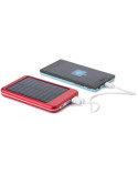 poverbank-4000mah-sonyachna