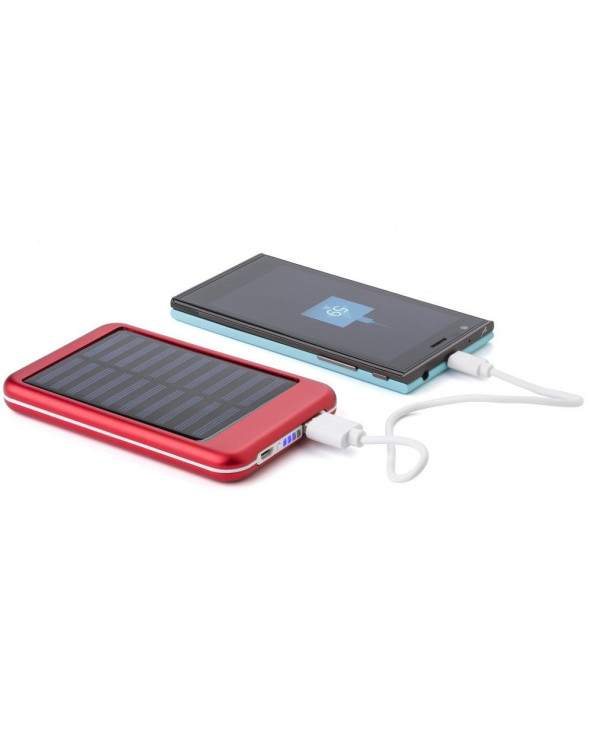 poverbank-4000mah-sonyachna