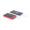 small image preview