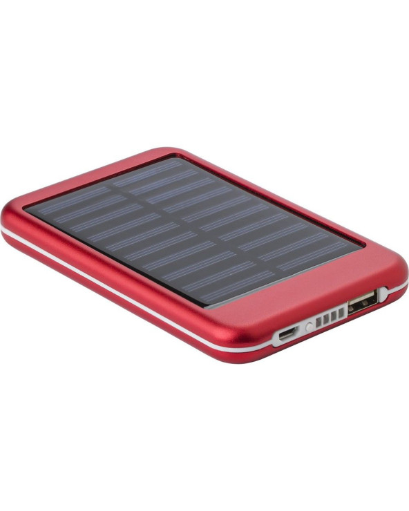 poverbank-4000mah-sonyachna
