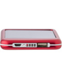 poverbank-4000mah-sonyachna