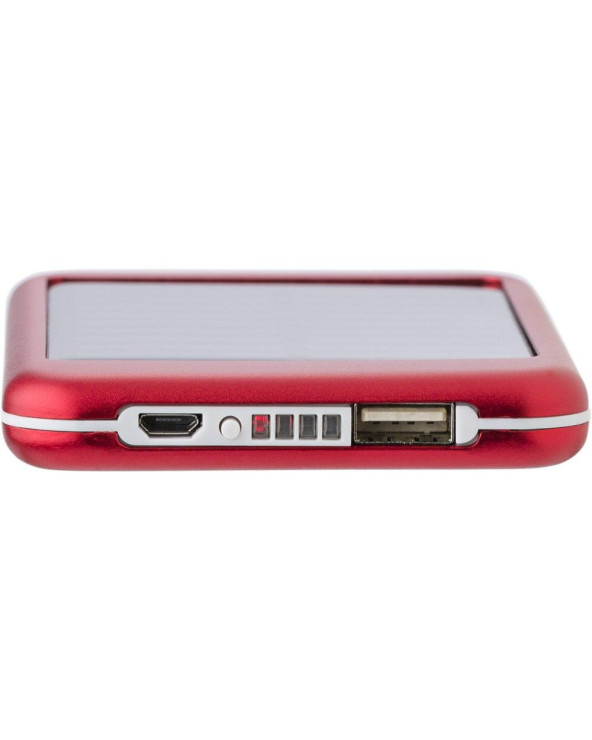 poverbank-4000mah-sonyachna