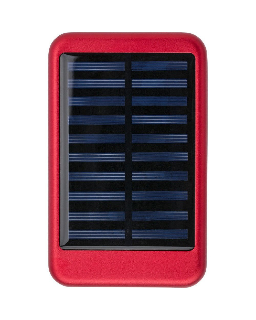 poverbank-4000mah-sonyachna