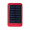 small image preview