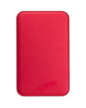 poverbank-4000mah-sonyachna